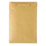 Sam Bolsa Acolchada con Burbujas AK-16 Kraft 220x340mm, Pack de 10 unidades